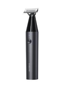 Zastrihávač fúzov Xiaomi UniBlade Trimmer čierny

 obrázok produktu 1 z 13