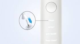Súprava zubných kefiek Philips HX9914/69 

 obrázok produktu 3 z 16