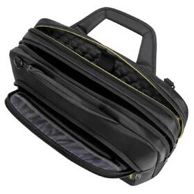 Brašna na notebook Targus CityGear 15.6" Topload čierna

 obrázok produktu 1 z 4