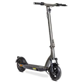 Elektrická kolobežka MS ENERGY eRomobil Urban 500 Titanium

 obrázok produktu 2 z 4