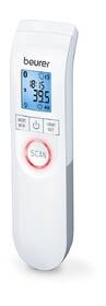Teplomer Beurer FT95 biely

 obrázok produktu 4 z 12