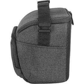 Brašna na foto/video Vanguard VESTA ASPIRE 30 sivá

 obrázok produktu 3 z 5
