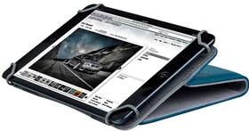 Puzdro na tablet RivaCase 3017 na 10.1" modré

 obrázok produktu 9 z 9