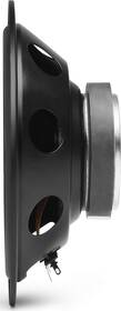 Reproduktory JBL STAGE2 604C čierny

 obrázok produktu 6 z 8