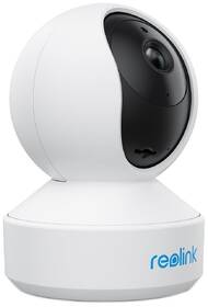 IP kamera Reolink E Series E330 - E1 Pro biela

 obrázok produktu 14 z 14