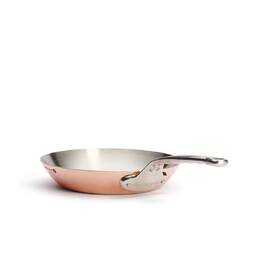 Panvica de Buyer 6224.24, 24 cm měď

 obrázok produktu 5 z 14