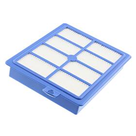 HEPA filter pre vysávače Electrolux EFH12W 

 obrázok produktu 1 z 3