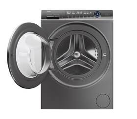 Práčka Haier HW80-B14979S8TUS 

 obrázok produktu 6 z 12