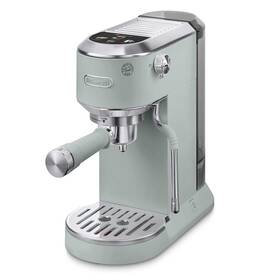 Pákový kávovar De'Longhi EC890.GR zelený

 obrázok produktu 2 z 10