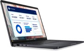 Notebook Dell Pro 13 Premium (PA13250) sivý

 obrázok produktu 4 z 10