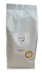 Káva zrnková Kávoholik espresso zmes 70/30 1 kg 

 obrázok produktu 2 z 3