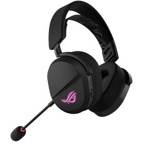 Headset Asus Pelta, ARGB čierny

 obrázok produktu 7 z 15