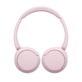 Slúchadlá Sony WH-CH520 ružová

 obrázok produktu 3 z 8