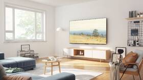 Televízor TCL 55P6K 

 obrázok produktu 16 z 16