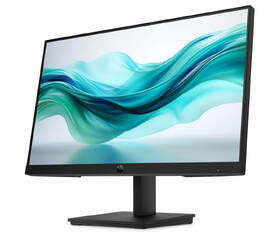 Monitor HP 322pf čierny

 obrázok produktu 2 z 7