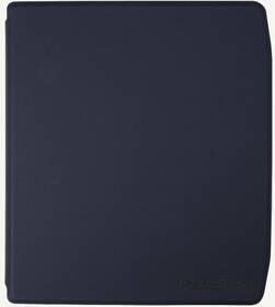 Puzdro na tablet PocketBook SHELL PRO 700 BLU 

 obrázok produktu 1 z 4