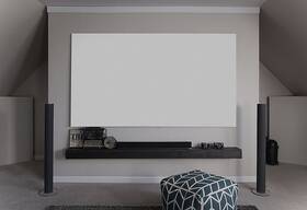 Plátno Elite Screens AR120WH2 120" čierne

 obrázok produktu 2 z 3