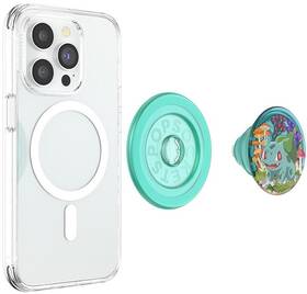 Držiak PopSockets MS PG BULBASAUR 

 obrázok produktu 4 z 4