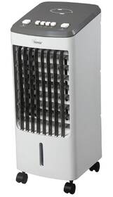 Ochladzovač vzduchu Bimar VR25 

 obrázok produktu 1 z 9