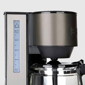  FITMIN BXCO870E 

 obrázok produktu 4 z 8