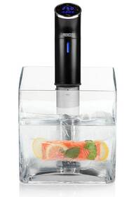 Varič Sous-vide Princess 267003 

 obrázok produktu 3 z 3