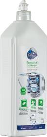 Leštidlo do umývačky Care+Protect LDL2002ECO 

 obrázok produktu 2 z 3