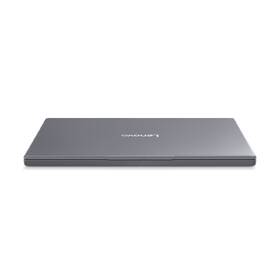 Notebook Lenovo IdeaPad Slim 3 15IRH10 sivý

 obrázok produktu 11 z 12