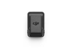 Adaptér DJI Mic 2 Camera Adapter čierna

 obrázok produktu 1 z 5