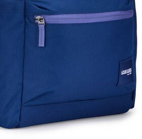 Batoh na notebook Case Logic Uplink 26 l modrý

 obrázok produktu 8 z 10