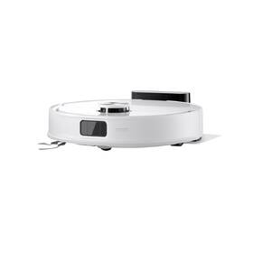 Robotický vysávač Roborock Q10 VF White biely

 obrázok produktu 4 z 9