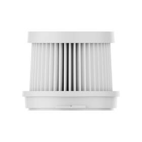 Filtre pre vysávače Xiaomi Dust Mite Vacuum Cleaner Filter (2-Pack) 

 obrázok produktu 1 z 1