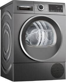 Sušička bielizne Bosch WQG245DREU sivá

 obrázok produktu 8 z 17