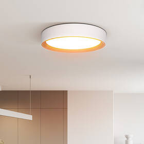LED stropné svietidlo Solight Larios 48W biele

 obrázok produktu 8 z 10