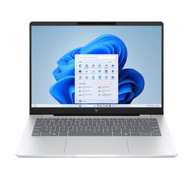 Notebook HP + Game Pass predplatné na 3 mesiace strieborný

 obrázok produktu 3 z 7
