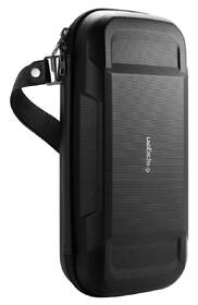 Puzdro Spigen Rugged Armor Pro Pouch - Nintendo Switch/Switch OLED čierne

 obrázok produktu 9 z 12