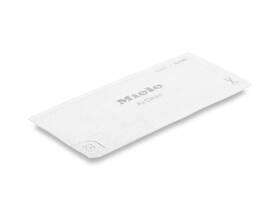 Filter Miele AirClean SF-SAC 30 

 obrázok produktu 1 z 4