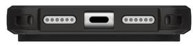 Kryt na mobil UAG Pathfinder MagSafe na Apple iPhone 17 Pro Max modrý

 obrázok produktu 14 z 15