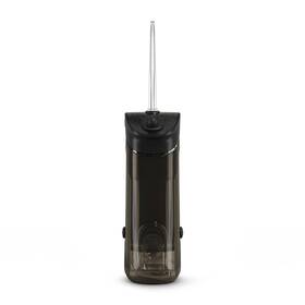 Ústna sprcha TrueLife AquaFloss Mini M50 Black čierna

 obrázok produktu 4 z 7