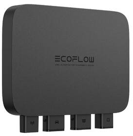 Alternátorový nabíjač EcoFlow 500 W čierny

 obrázok produktu 2 z 15