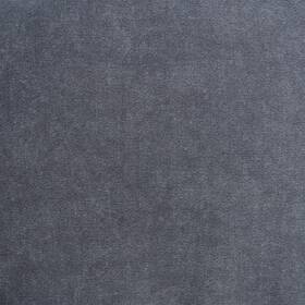Vyhrievací vankúš Tristar BW-4792 sivý

 obrázok produktu 5 z 7