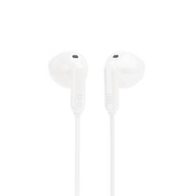 Slúchadlá JBL Tune 235BT biela

 obrázok produktu 1 z 3
