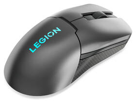 Myš Lenovo Legion M600s čierna

 obrázok produktu 7 z 19
