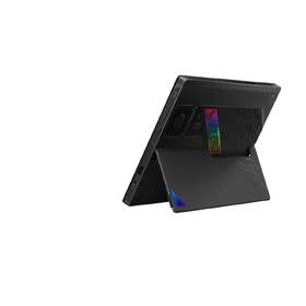 Notebook Asus ROG Flow Z13 čierny

 obrázok produktu 8 z 17
