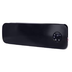 Vykurovacie telesá Solight KP07B čierny

 obrázok produktu 1 z 9