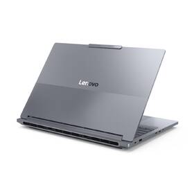 Notebook Lenovo ThinkBook 16p G6 IAX sivý

 obrázok produktu 9 z 13