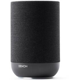 Reproduktor Denon Home 200 čierny

 obrázok produktu 2 z 8