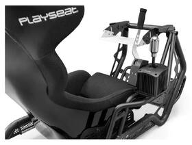 Držiak Playseat Sensation PRO - Sim Platform - Right čierny

 obrázok produktu 3 z 3