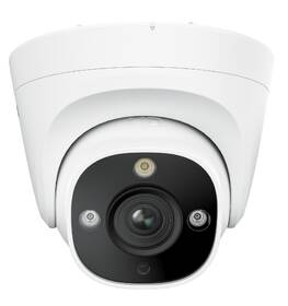 IP kamera Reolink RP-PCT8M SMB PoE biela

 obrázok produktu 1 z 10