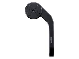 Držiak na mobil SP Connect Road Bike Mount Pro čierny

 obrázok produktu 2 z 6