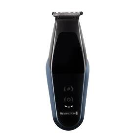 Holiaci strojček na hlavu Remington XR8000 čierny

 obrázok produktu 6 z 41